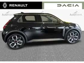 Renault 5 (2026) thumbnail 4