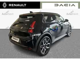 Renault 5 (2026) thumbnail 7