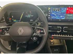 Renault 5 (2026) thumbnail 8