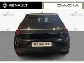 Renault 5 (2026) thumbnail 10