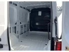 Renault Master (2024) thumbnail 11