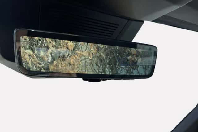 Renault Master (2024) thumbnail 16