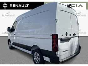 Renault Master (2024) thumbnail 5