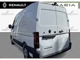 Renault Master (2024) thumbnail 6