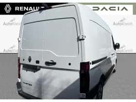 Renault Master (2024) thumbnail 7