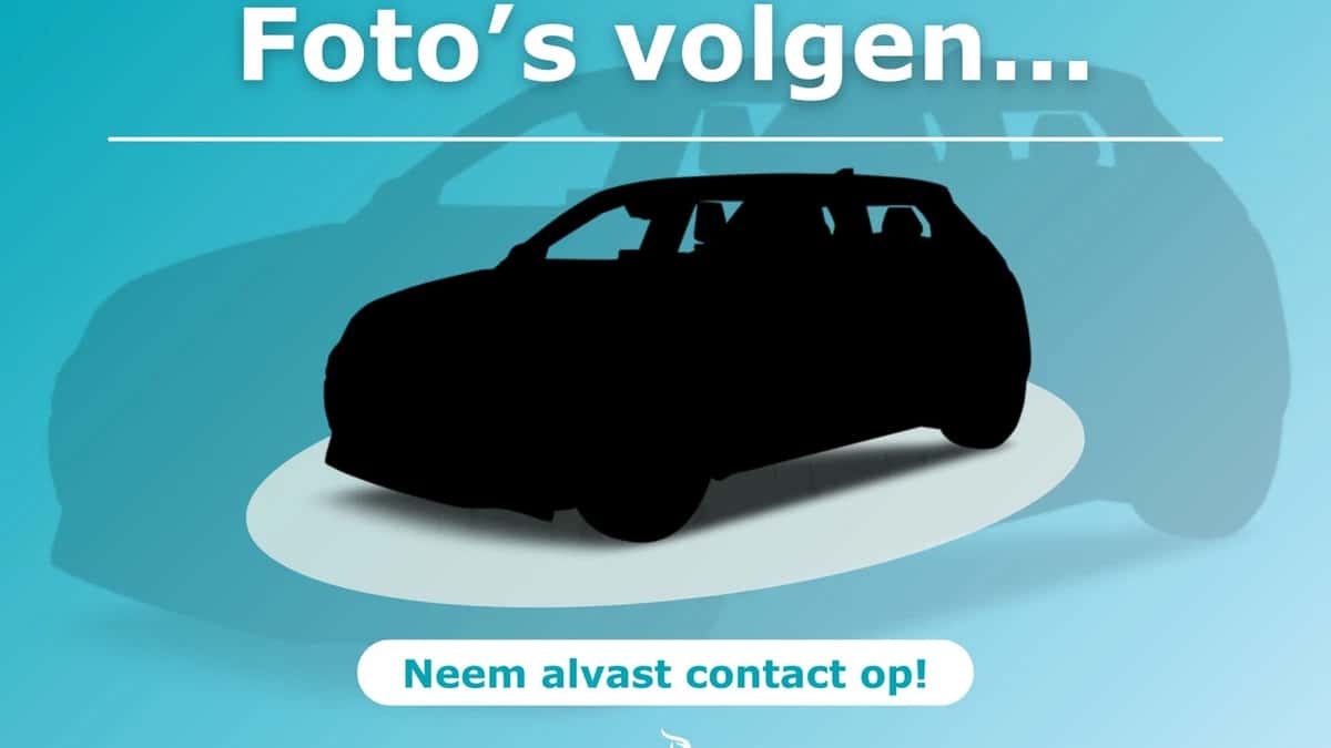 Renault Captur (2026) — foto 1