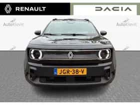 Renault 4 (2025) thumbnail 2