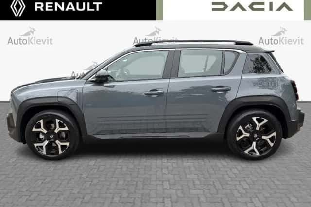 Renault 4 (2025) thumbnail 11