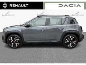 Renault 4 (2025) thumbnail 11