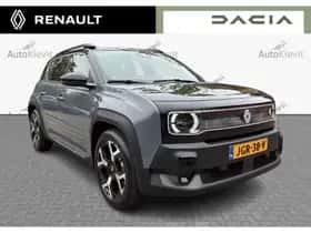 Renault 4 (2025) thumbnail 4