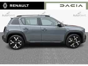 Renault 4 (2025) thumbnail 5