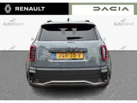Renault 4 (2025) thumbnail 8