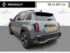 Renault 4 (2025) thumbnail 9