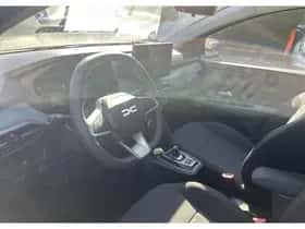 Dacia Jogger (2026) thumbnail 2