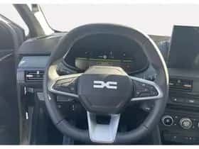 Dacia Jogger (2026) thumbnail 11