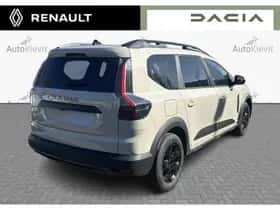Dacia Jogger (2026) thumbnail 13