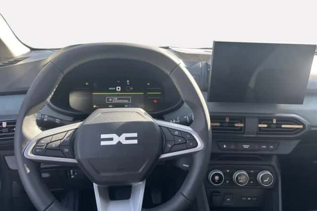 Dacia Jogger (2026) thumbnail 14