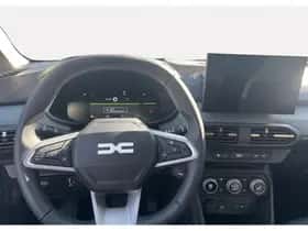 Dacia Jogger (2026) thumbnail 14
