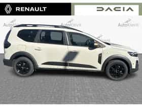 Dacia Jogger (2026) thumbnail 16