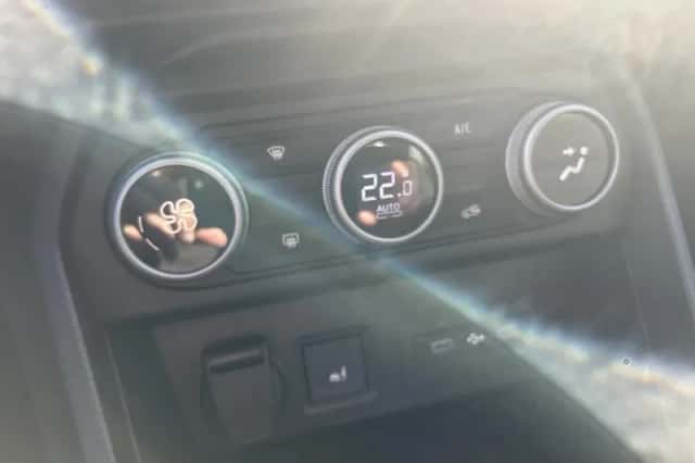 Dacia Jogger (2026) thumbnail 17