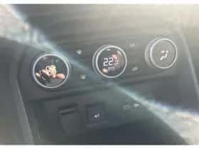 Dacia Jogger (2026) thumbnail 17