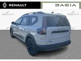 Dacia Jogger (2026) thumbnail 19