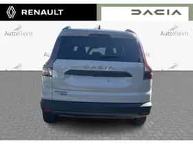 Dacia Jogger (2026) thumbnail 23
