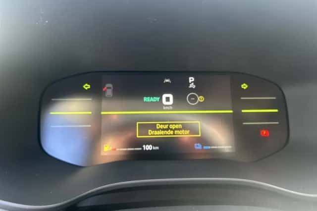 Dacia Jogger (2026) thumbnail 24