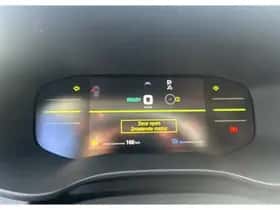 Dacia Jogger (2026) thumbnail 24