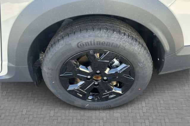 Dacia Jogger (2026) thumbnail 26