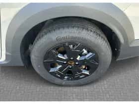 Dacia Jogger (2026) thumbnail 26