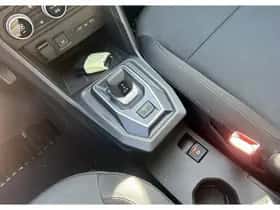 Dacia Jogger (2026) thumbnail 5