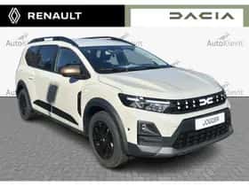 Dacia Jogger (2026) thumbnail 7