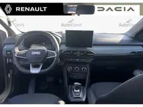 Dacia Jogger (2026) thumbnail 8