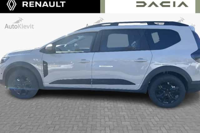 Dacia Jogger (2026) thumbnail 10