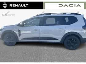 Dacia Jogger (2026) thumbnail 10