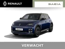 Renault 5 (2026)