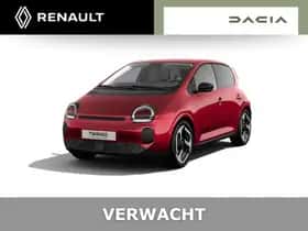 Renault Twingo (2026)