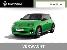 Renault 5 (2026)