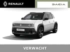 Renault 4 (2026)