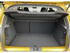 Dacia Sandero Stepway (2026) thumbnail 14