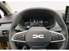 Dacia Sandero Stepway (2026) thumbnail 16