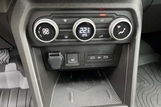 Dacia Sandero Stepway (2026) thumbnail 18