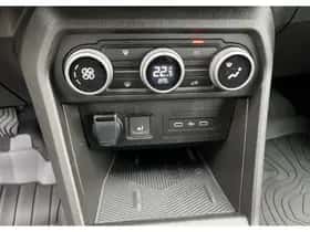 Dacia Sandero Stepway (2026) thumbnail 18