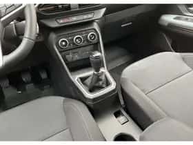 Dacia Sandero Stepway (2026) thumbnail 19