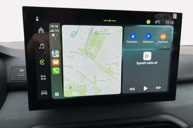 Dacia Sandero Stepway (2026) thumbnail 20