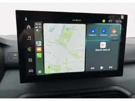 Dacia Sandero Stepway (2026) thumbnail 20