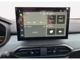 Dacia Sandero Stepway (2026) thumbnail 21