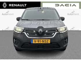 Renault Kangoo (2026) thumbnail 2