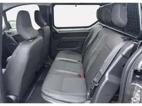 Renault Kangoo (2026) thumbnail 11